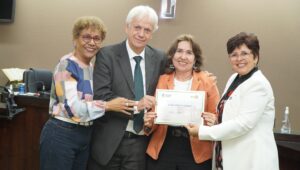 WhatsApp Image 2024-06-21 at 13.11.57 (2)