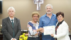 WhatsApp Image 2024-06-21 at 13.11.57