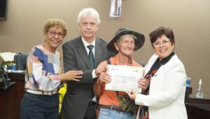 WhatsApp Image 2024-06-21 at 13.12.01