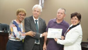 WhatsApp Image 2024-06-21 at 13.12.02 (1)