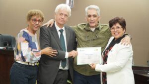 WhatsApp Image 2024-06-21 at 13.12.02 (2)