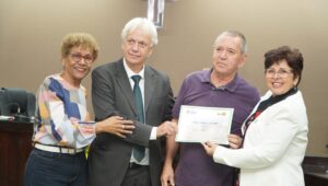 WhatsApp Image 2024-06-21 at 13.12.02