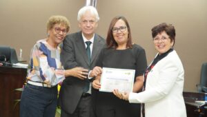 WhatsApp Image 2024-06-21 at 13.12.07 (1)