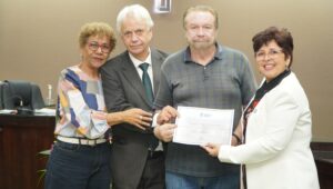 WhatsApp Image 2024-06-21 at 13.12.07 (2)