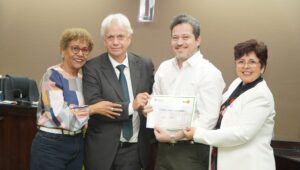 WhatsApp Image 2024-06-21 at 13.12.07