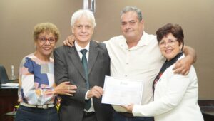 WhatsApp Image 2024-06-21 at 13.12.08