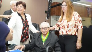 WhatsApp Image 2024-06-21 at 13.12.12 (1)