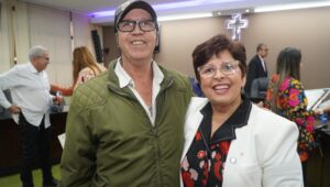 WhatsApp Image 2024-06-21 at 13.12.12 (2)