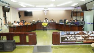 WhatsApp Image 2024-06-21 at 13.12.12