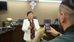 WhatsApp Image 2024-06-21 at 13.12.13