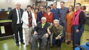 WhatsApp Image 2024-06-21 at 13.12.17