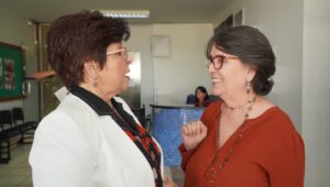 WhatsApp Image 2024-06-21 at 13.12.18