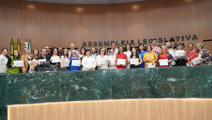 WhatsApp Image 2024-06-26 at 11.56.57