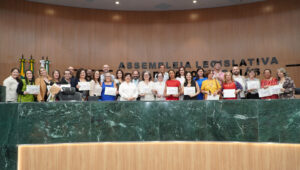 WhatsApp Image 2024-06-26 at 11.56.58