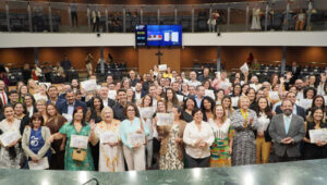 WhatsApp Image 2024-06-26 at 11.56.59