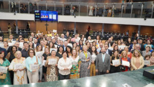 WhatsApp Image 2024-06-26 at 11.57.00 (1)