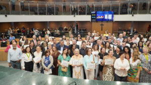 WhatsApp Image 2024-06-26 at 11.57.00 (2)