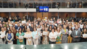 WhatsApp Image 2024-06-26 at 11.57.00