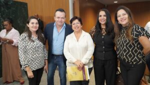 WhatsApp Image 2024-06-26 at 12.42.20 (1)