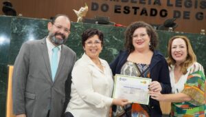 WhatsApp Image 2024-06-26 at 12.42.20