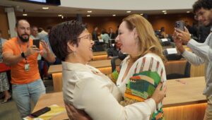 WhatsApp Image 2024-06-26 at 12.42.21 (1)