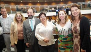 WhatsApp Image 2024-06-26 at 12.42.21 (2)