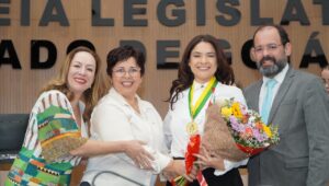 WhatsApp Image 2024-06-26 at 12.42.21 (3)