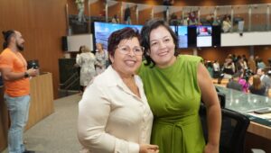 WhatsApp Image 2024-06-26 at 12.42.21