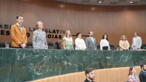 WhatsApp Image 2024-06-26 at 12.42.22 (1)