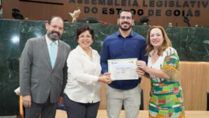 WhatsApp Image 2024-06-26 at 12.42.22