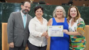 WhatsApp Image 2024-06-26 at 12.42.23 (1)