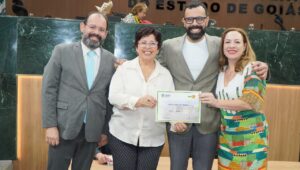 WhatsApp Image 2024-06-26 at 12.42.23 (2)