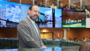 WhatsApp Image 2024-06-26 at 12.42.23 (3)