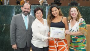 WhatsApp Image 2024-06-26 at 12.42.23