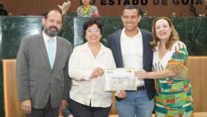 WhatsApp Image 2024-06-26 at 12.42.24 (1)