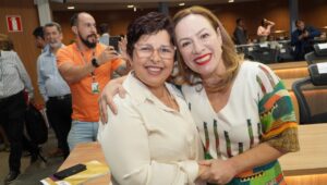 WhatsApp Image 2024-06-26 at 12.42.24 (2)