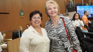 WhatsApp Image 2024-06-26 at 12.42.24