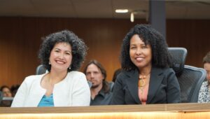 WhatsApp Image 2024-06-26 at 12.42.25 (1)