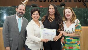 WhatsApp Image 2024-06-26 at 12.42.25 (2)