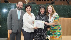 WhatsApp Image 2024-06-26 at 12.42.25 (3)