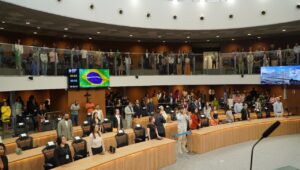 WhatsApp Image 2024-06-26 at 12.42.25