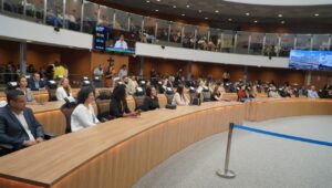 WhatsApp Image 2024-06-26 at 12.42.26 (1)