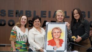 WhatsApp Image 2024-06-26 at 12.42.26 (2)