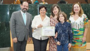 WhatsApp Image 2024-06-26 at 12.42.26 (3)