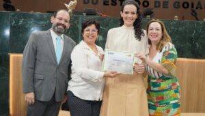 WhatsApp Image 2024-06-26 at 12.42.26