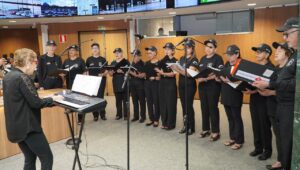 WhatsApp Image 2024-06-26 at 12.42.28