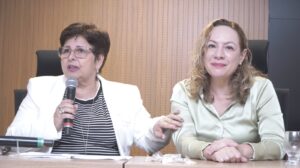 WhatsApp Image 2024-10-14 at 17.36.37