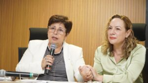 WhatsApp Image 2024-10-14 at 17.36.41