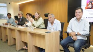 WhatsApp Image 2024-10-14 at 17.37.41