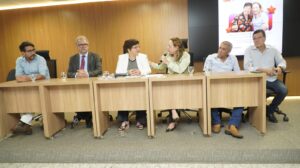 WhatsApp Image 2024-10-14 at 17.37.51